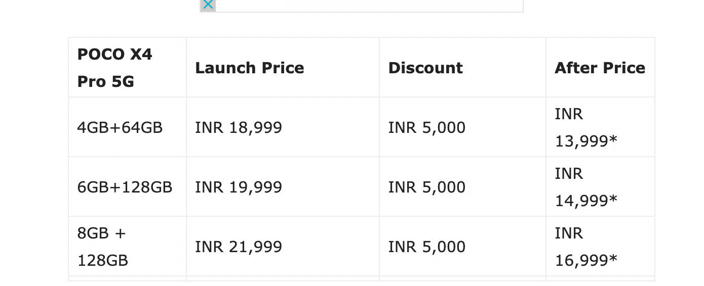 screenshot-2022-11-28-at-4-19-23-pm