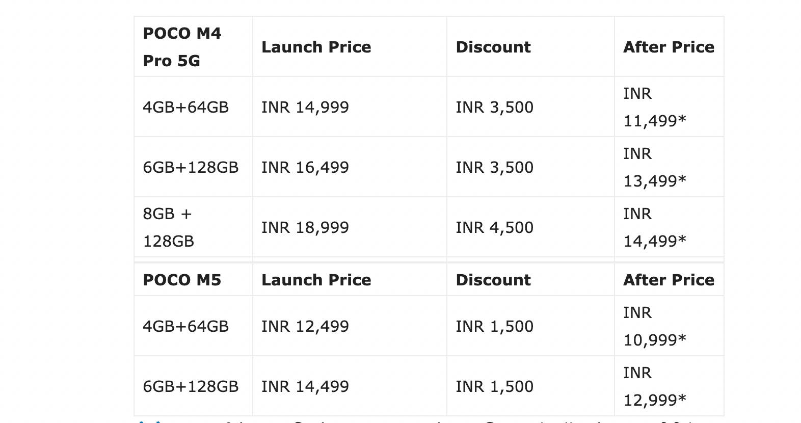 screenshot-2022-11-28-at-4-19-39-pm