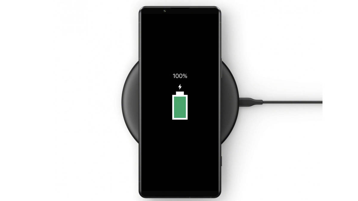 Sony Xperia 5 IV launched with Snapdragon 8 Gen 1 SoC 120Hz OLED display know price specs details