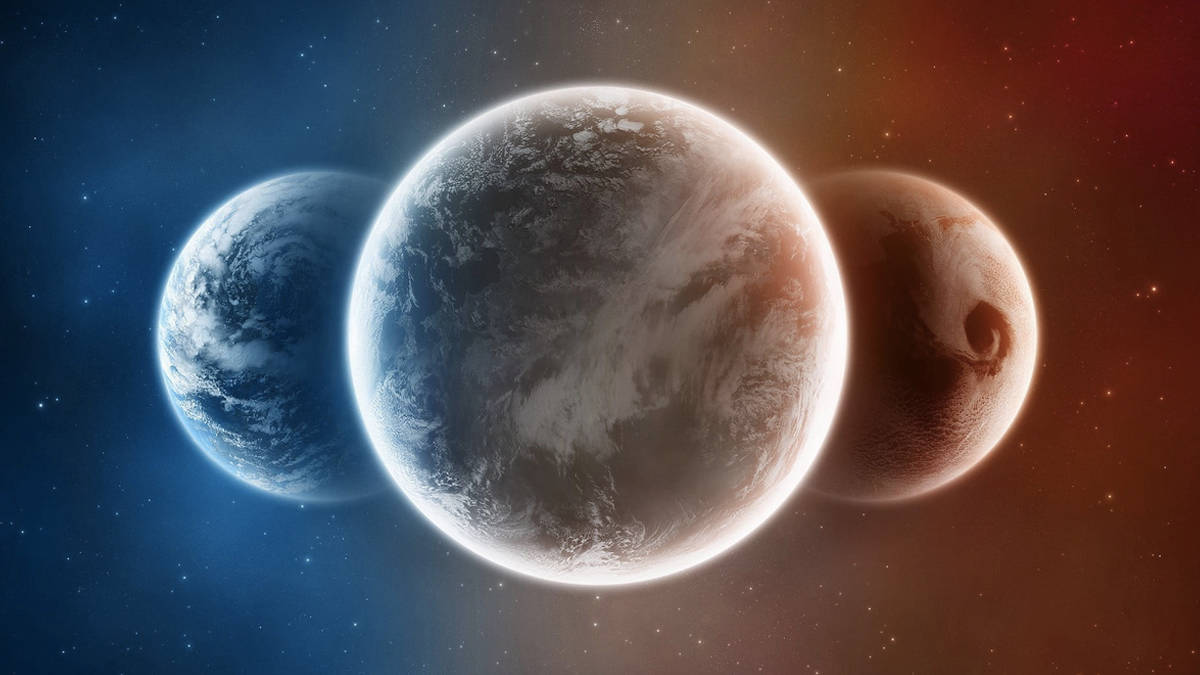 artemis 1 nasa launch date