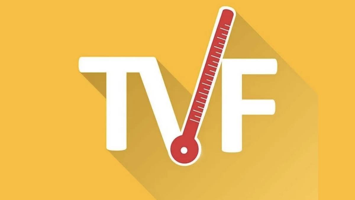 tvf
