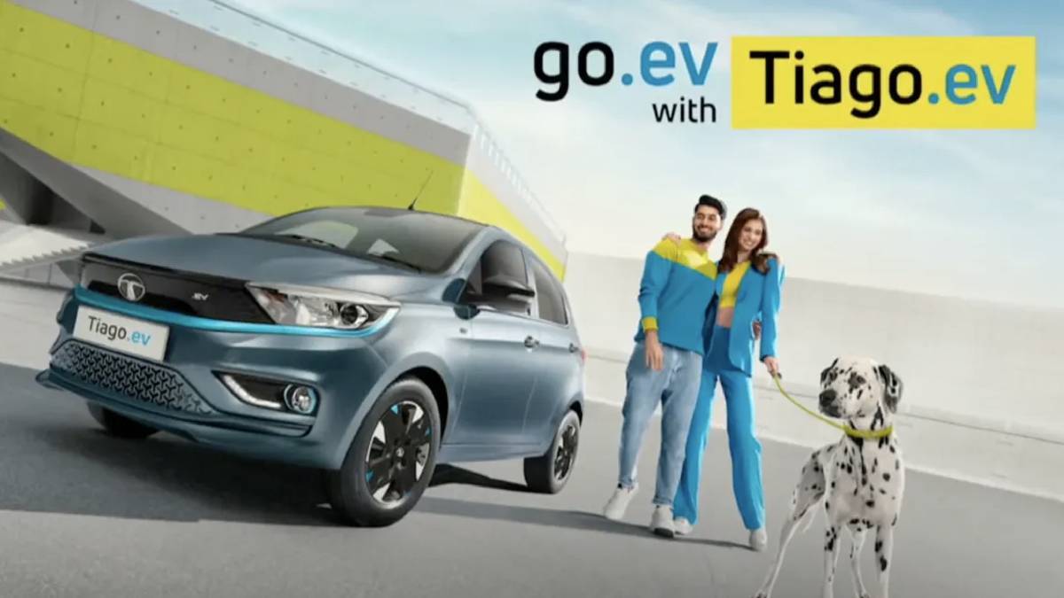 tata-tiago-ev