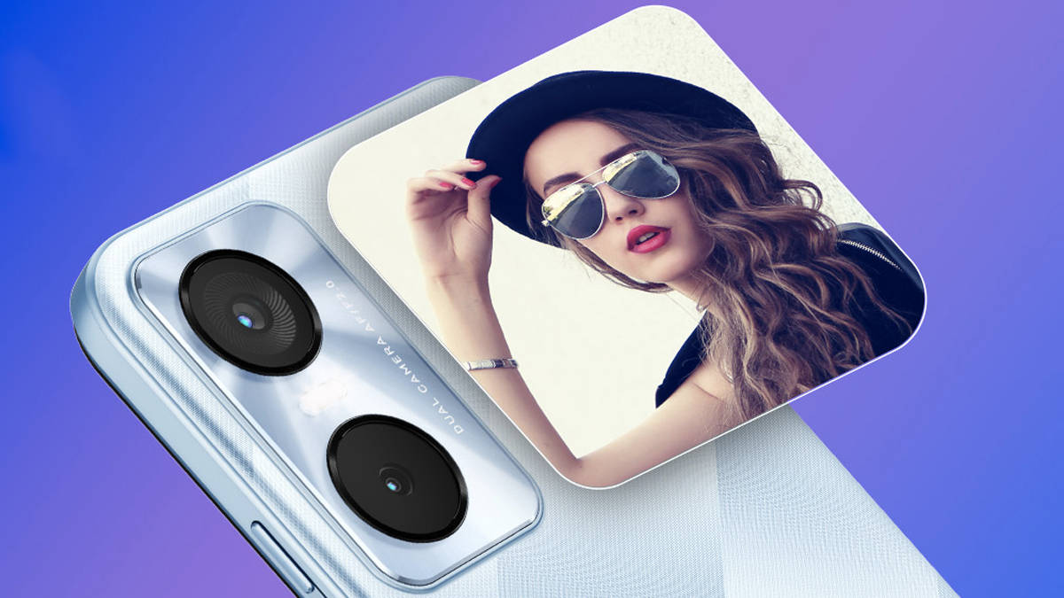 Tecno POP 6 Pro launched in india at rs 6099 price know specifications sale offer details
