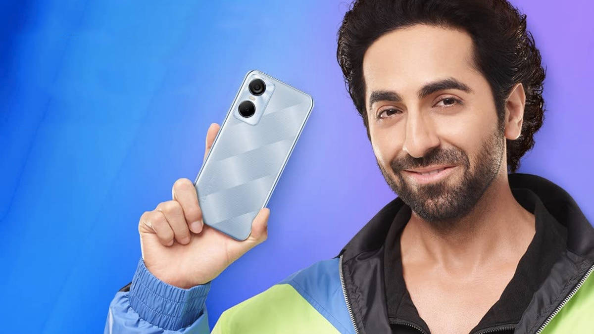 6099 price smartphone Tecno POP 6 Pro india launch date and specifications