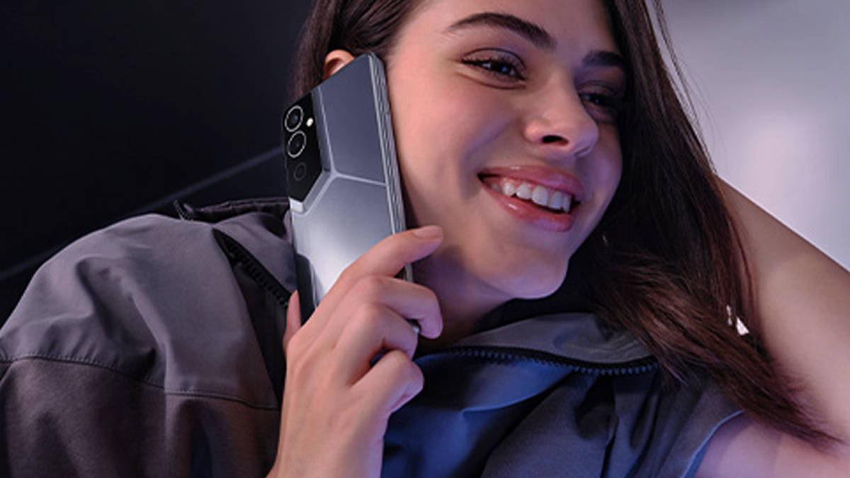 7000 mah battery phone Tecno Pova Neo 2 launched check price specifications details