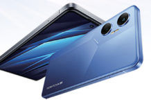 6000 mah battery 50mp camera phone Tecno Pova Neo 5G launched in india at 15499 price check specifications details
