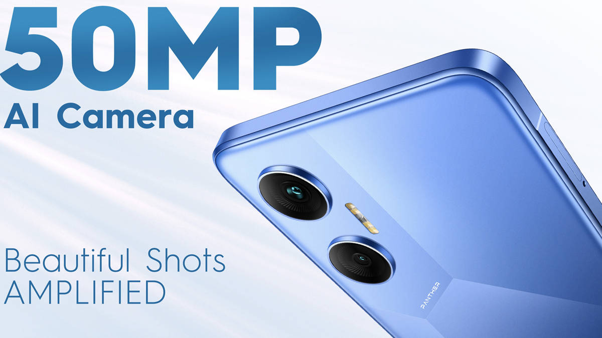 6000 mah battery 50mp camera phone Tecno Pova Neo 5G launched in india at 15499 price check specifications details