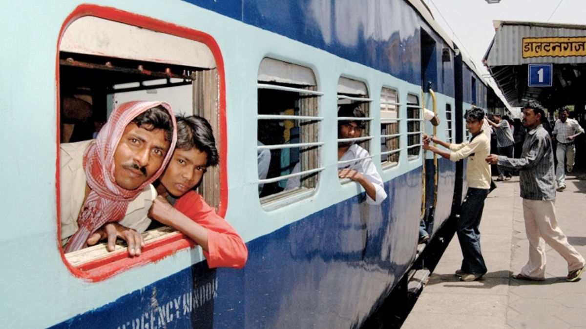 how to book train tatkal ticket confirmed reservation