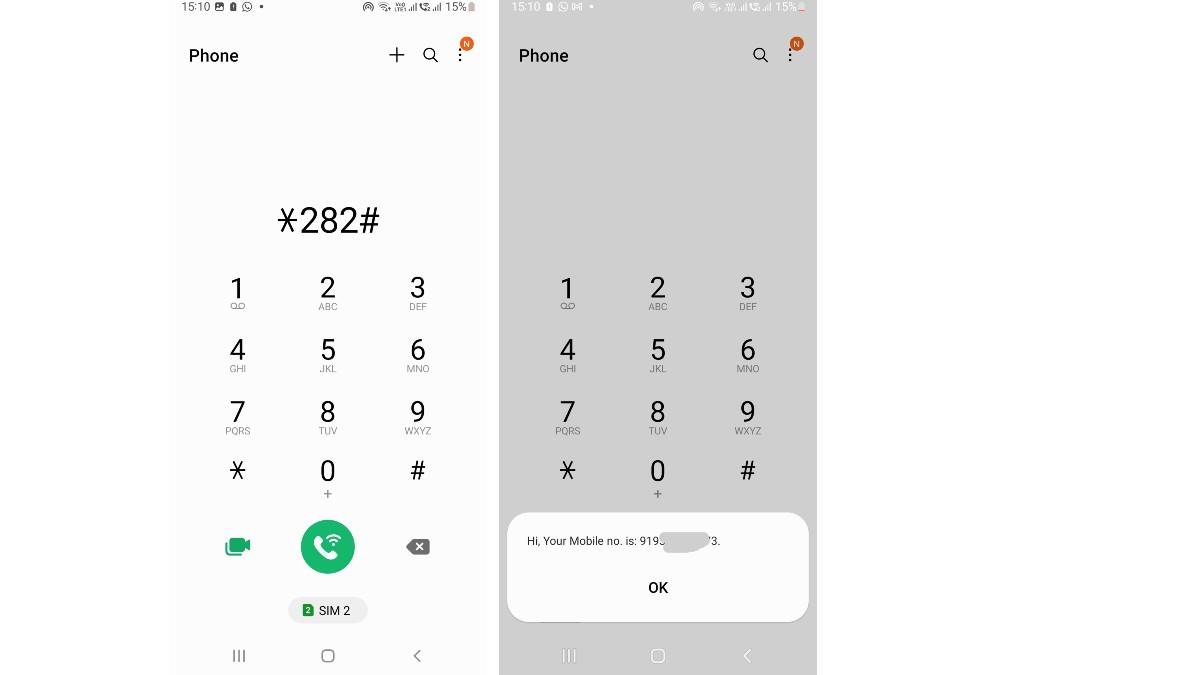 airtel-number-how-to-check-airtel-ka-number-kaise-nikale-ussd-sms-app-whatsapp-and-more