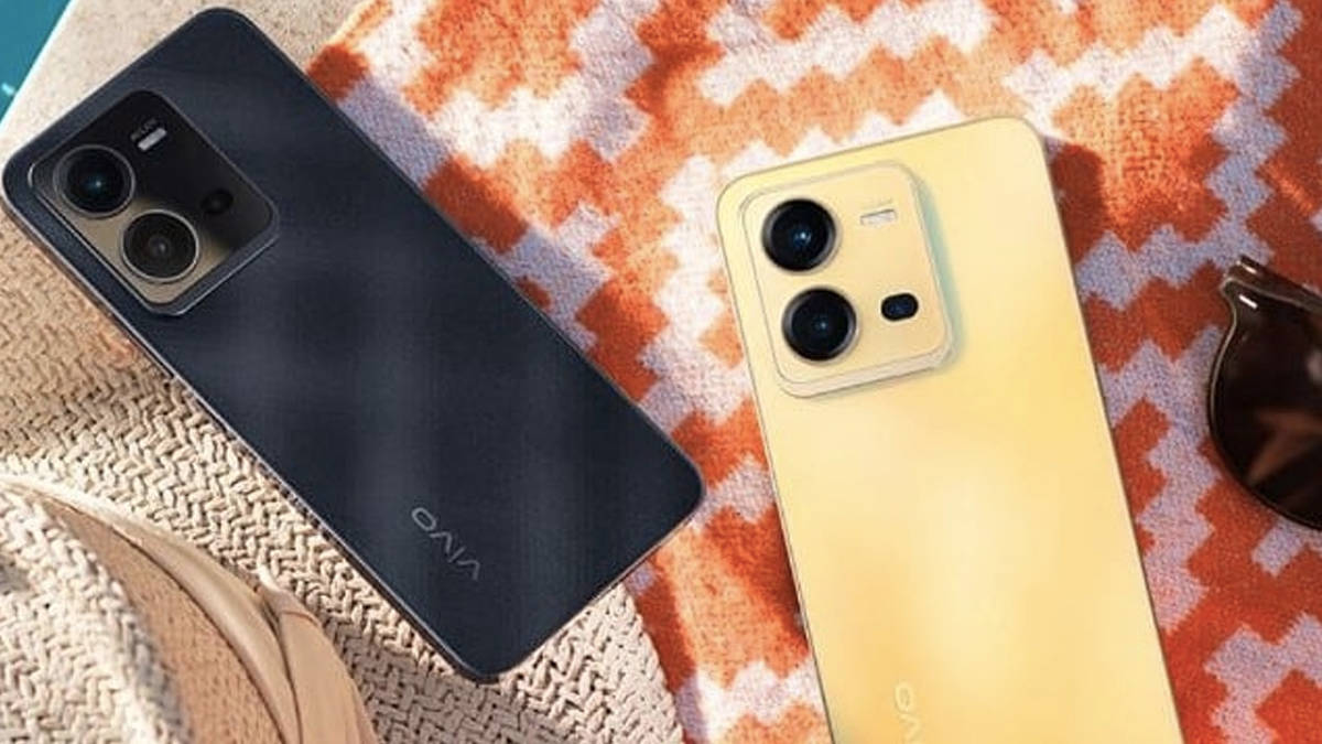 50mp selfie camera phone Vivo X80 Lite launched know price specifications details