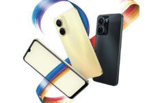 vivo mobile vivo y16 india launch price features sale details