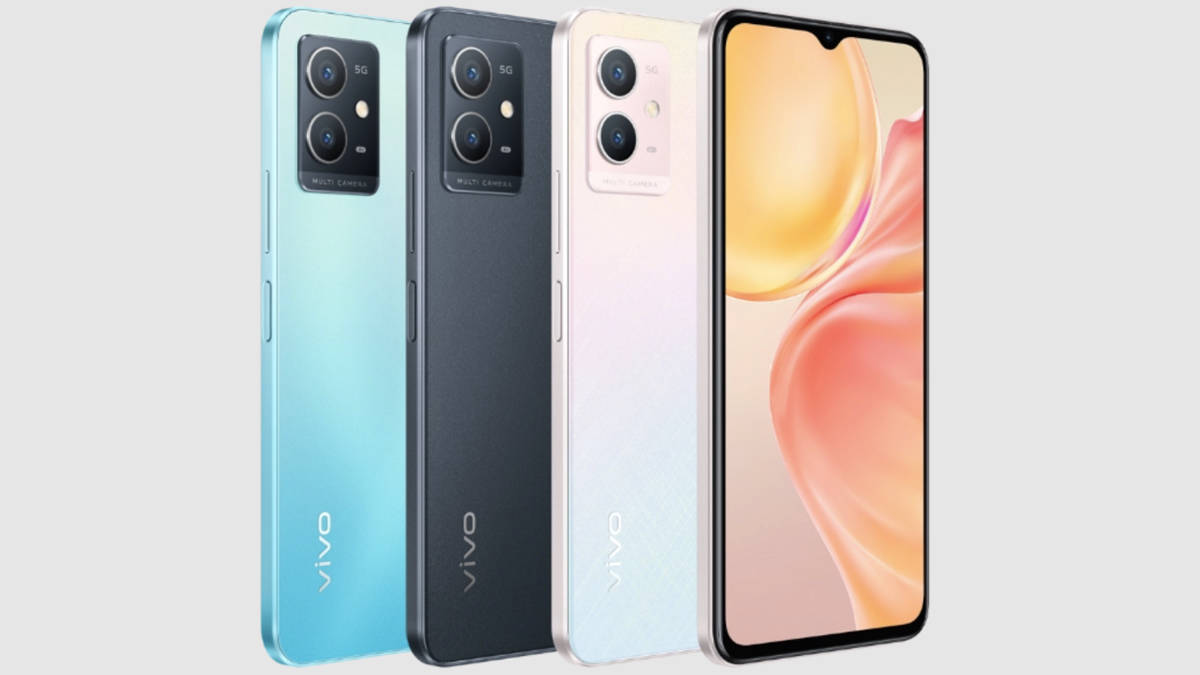 vivo y52t 5g price specifications vivo launch in india