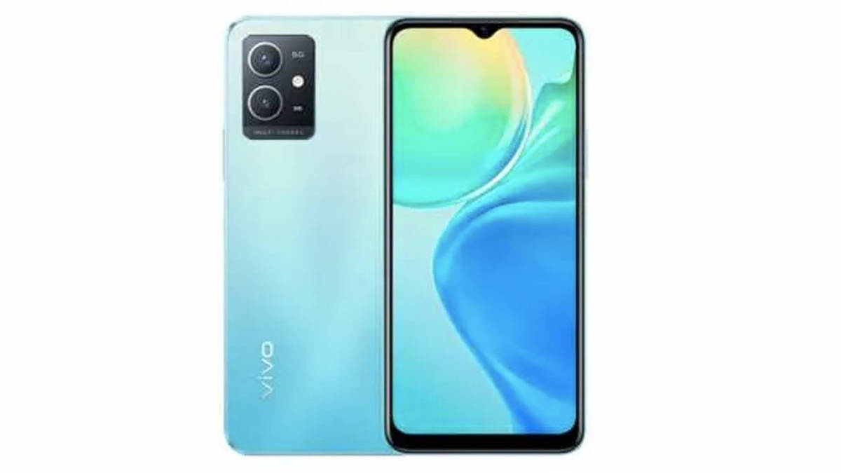 vivo y52t 5g price specifications vivo launch in india