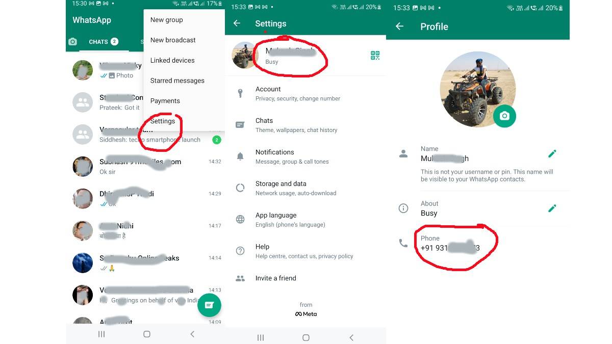 airtel-number-how-to-check-airtel-ka-number-kaise-nikale-ussd-sms-app-whatsapp-and-more