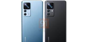 xiaomi-12t-and-12t-pro-full-specifications-and-image-leak-exclusive-200mp-camera-and-qualcomm-snapdragon-8-plus-gen-1-processor