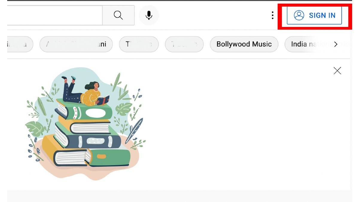 youtube-channel-kaise-banaye