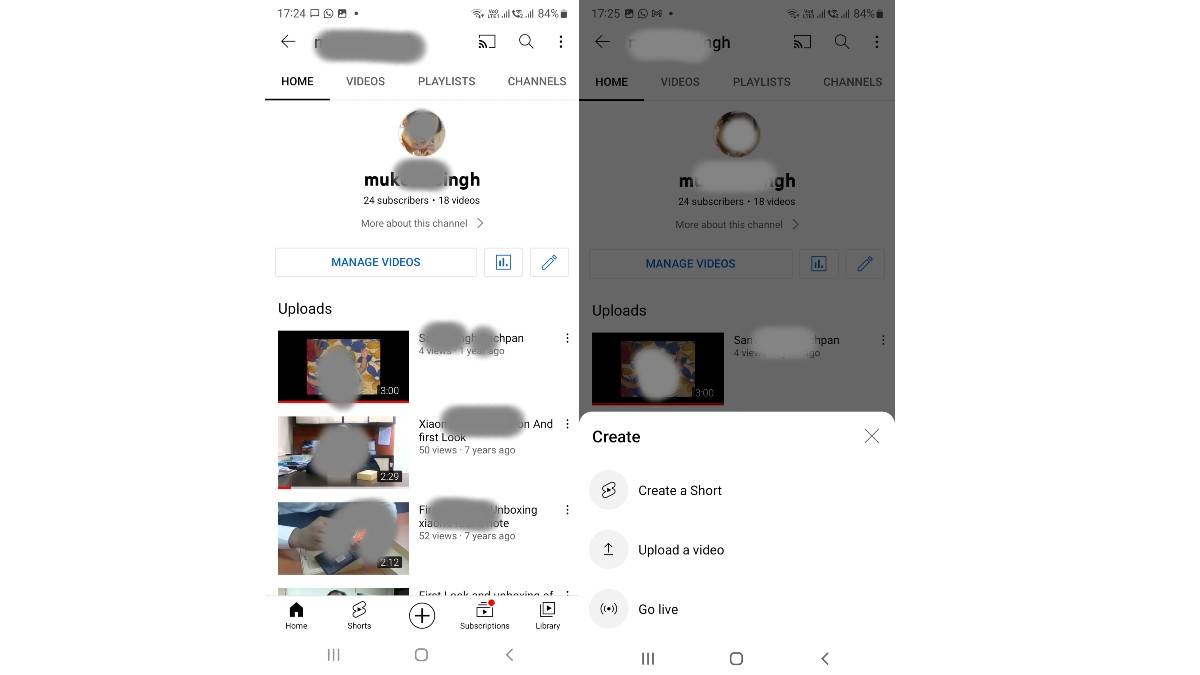 youtube-channel-kaise-banaye