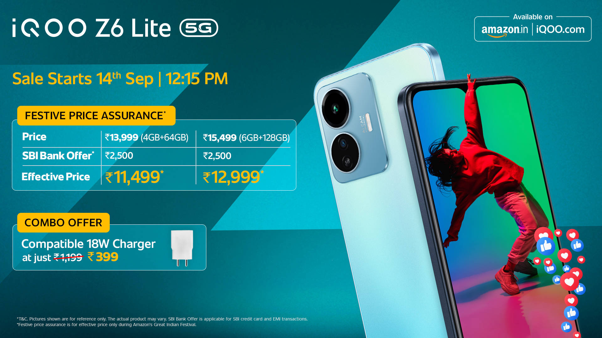 z6_lite_offer