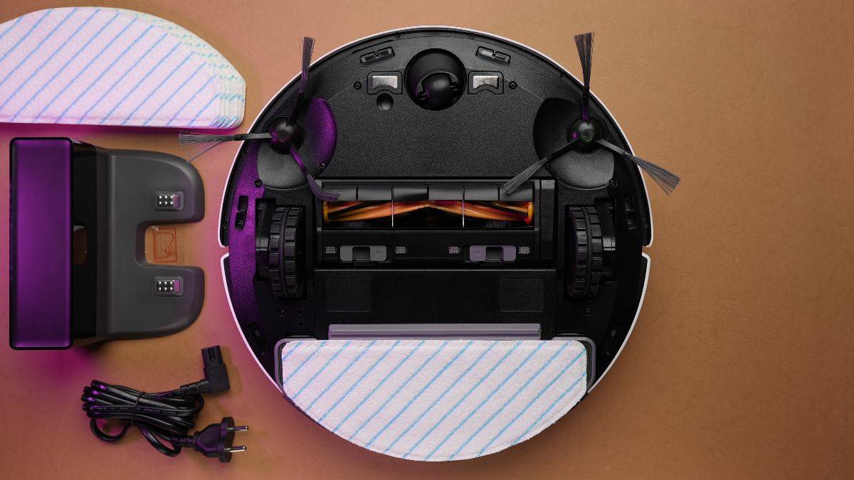 ecovacs-deebot-n8-pro-back