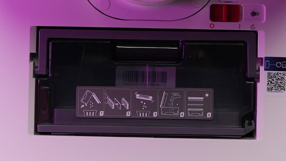 ecovacs-deebot-n8-pro-robot-vacuum-cleaner-review-in-hindi