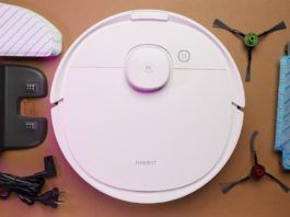 ecovacs-deebot-n8-pro-robot-vacuum-cleaner-review-in-hindi
