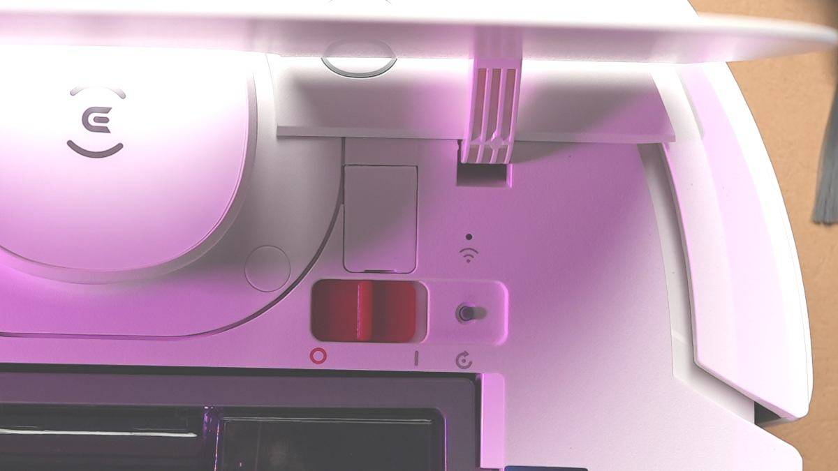 ecovacs-deebot-n8-pro-robot-vacuum-cleaner-review-in-hindi