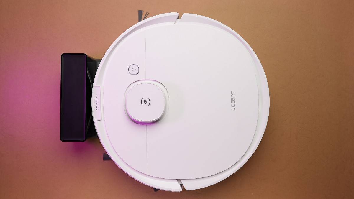 ecovacs-deebot-n8-pro-robot-vacuum-cleaner-review-in-hindi