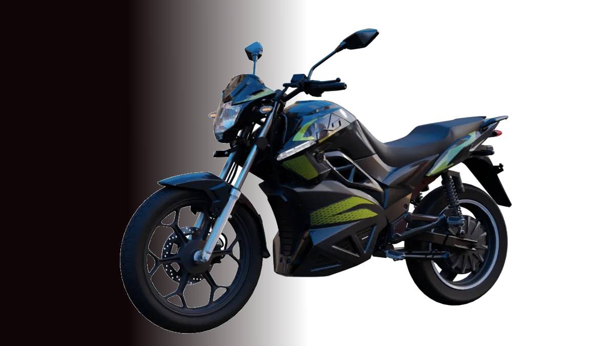 150km range electric bike hop oxo launch india price sale features