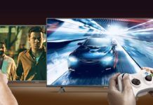 43 inch iFFALCON 4K Smart TV from Amazon price starts rs 20000
