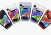 iphone 14 india launch price features sale apple offer