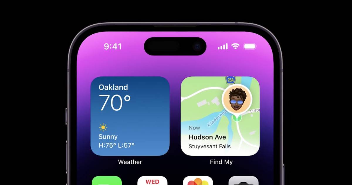 iphone-14-pro-display