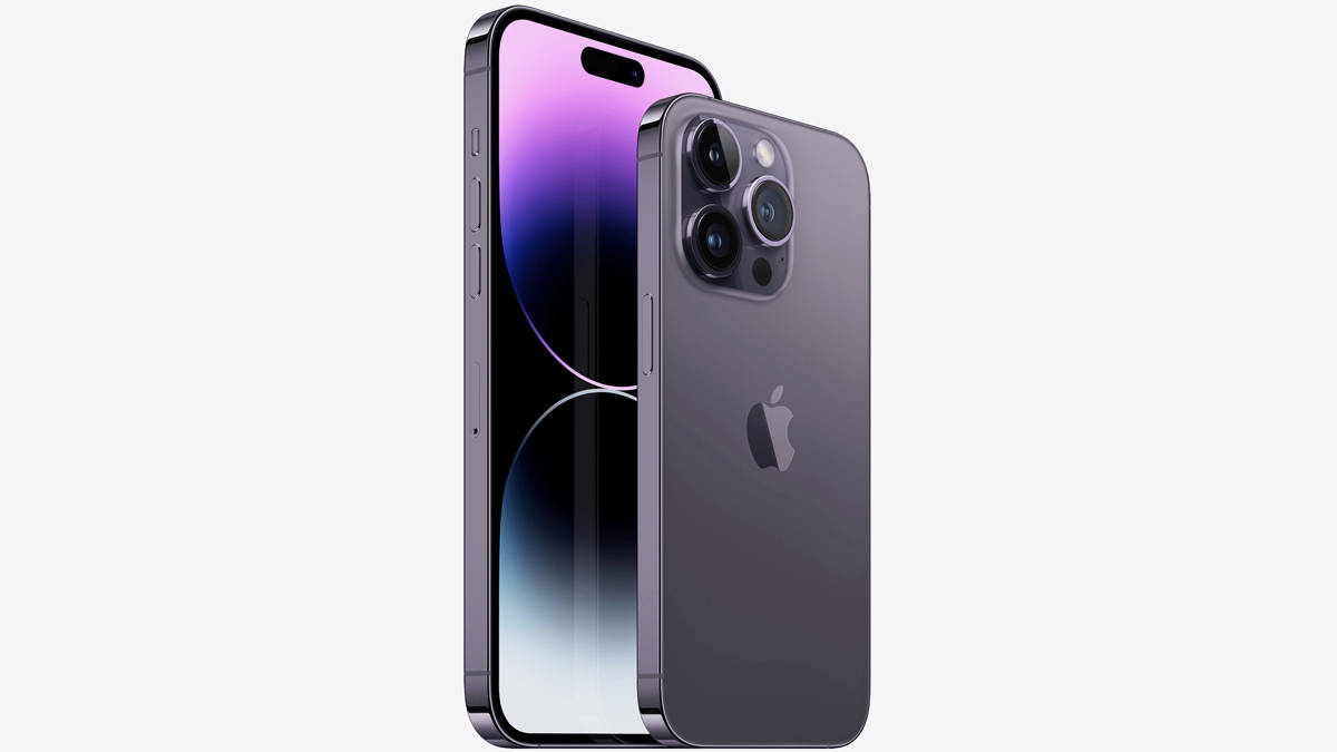 iphone-14-pro-price