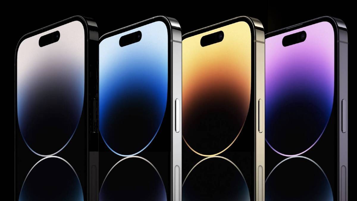 iphone-14-colour
