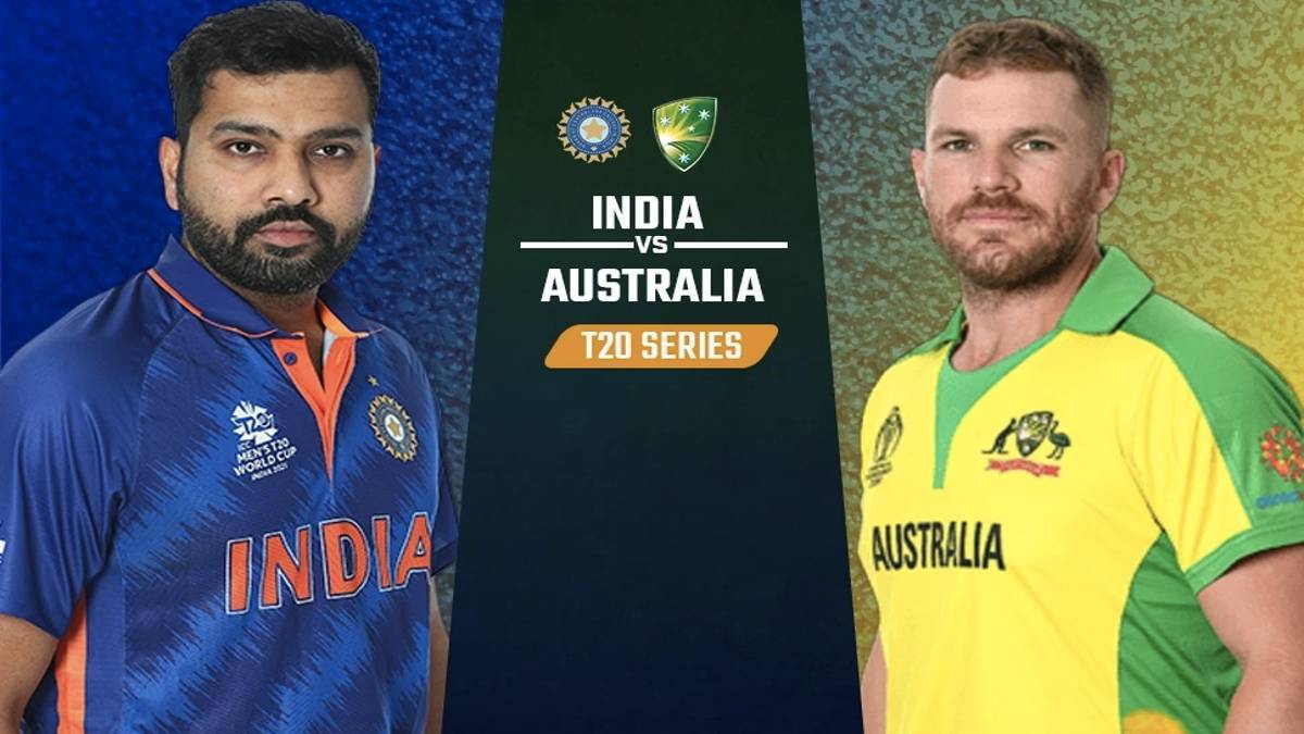 ind-vs-aus-t20