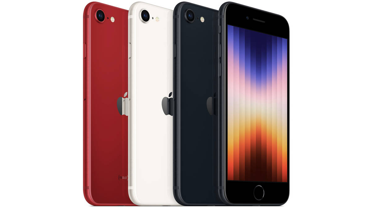 iphone-se-2022