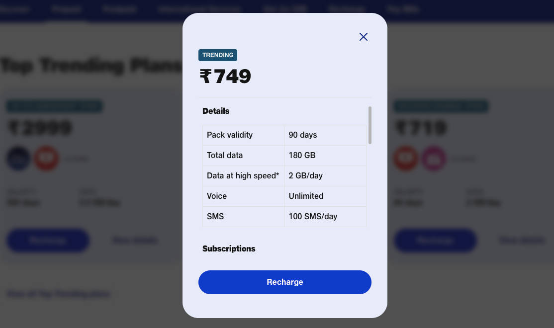 jio-rs-749-plan