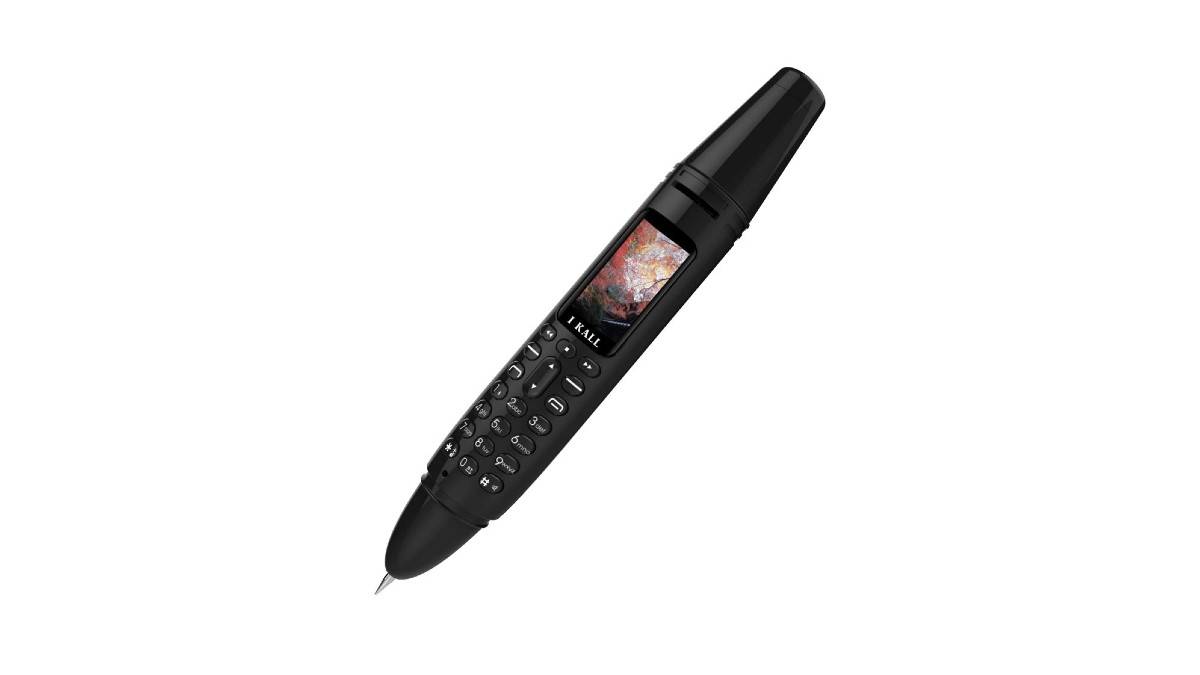 pen-phone