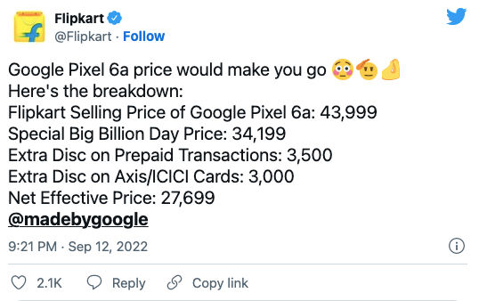 pixel-6a-deal