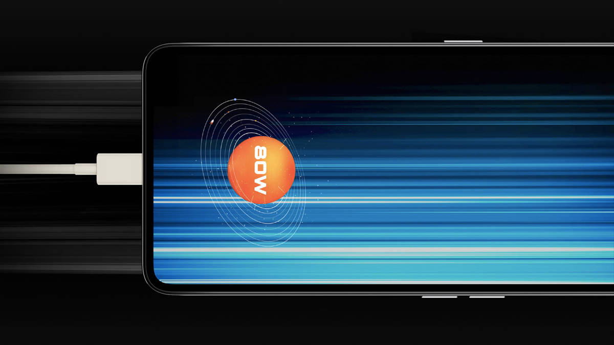 80w fast charging smartphone realme GT NEO 3T 5G india launch on 16 september know price specifications