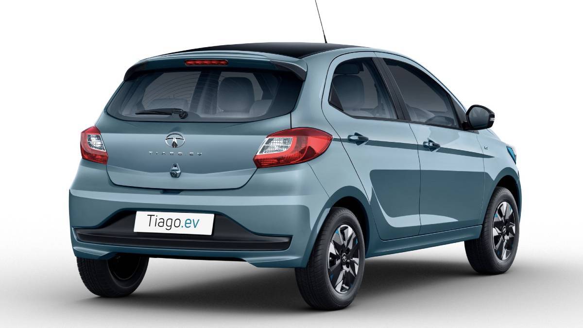 tata-tiago-ev-price