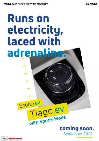 tata-tiago-ev