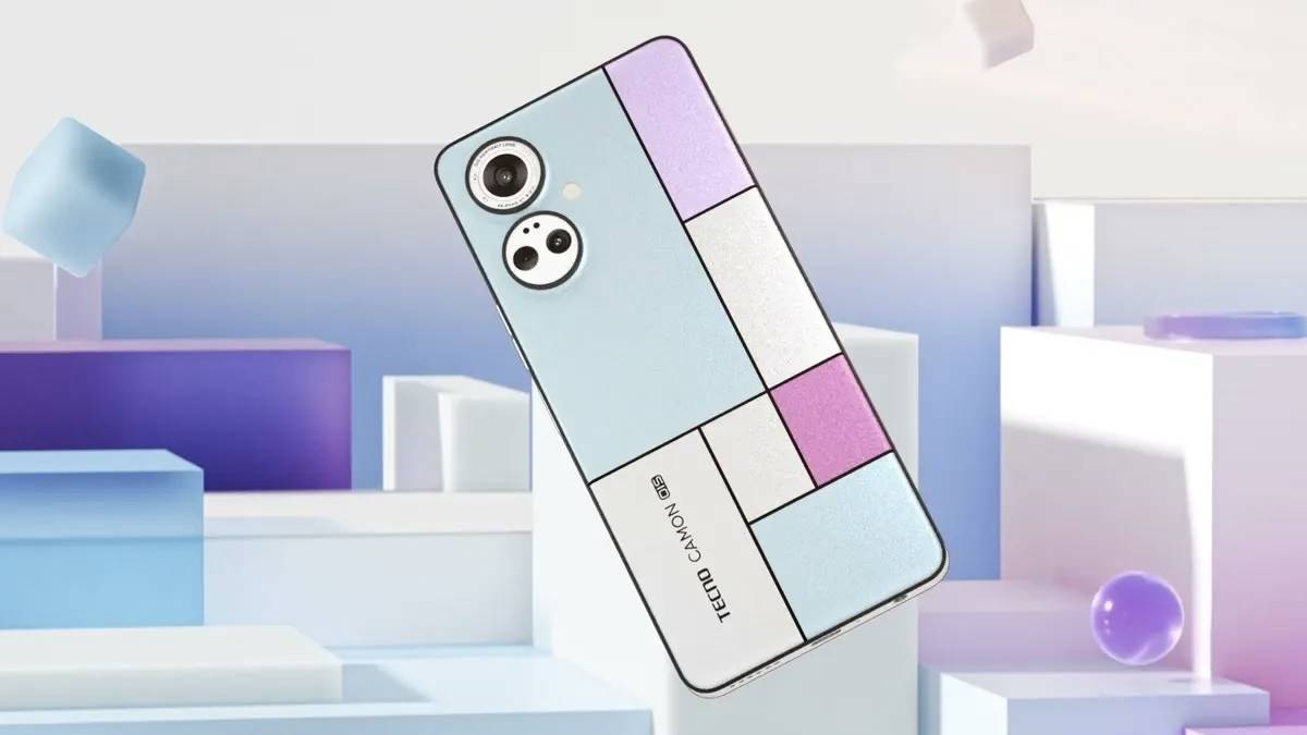 tecno-camon-19-pro-mondrian