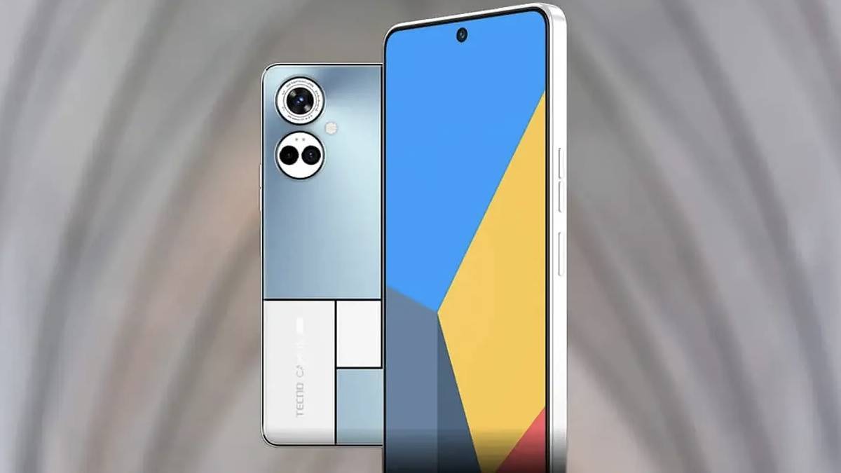 tecno-camon-19-pro-mondrian-edition