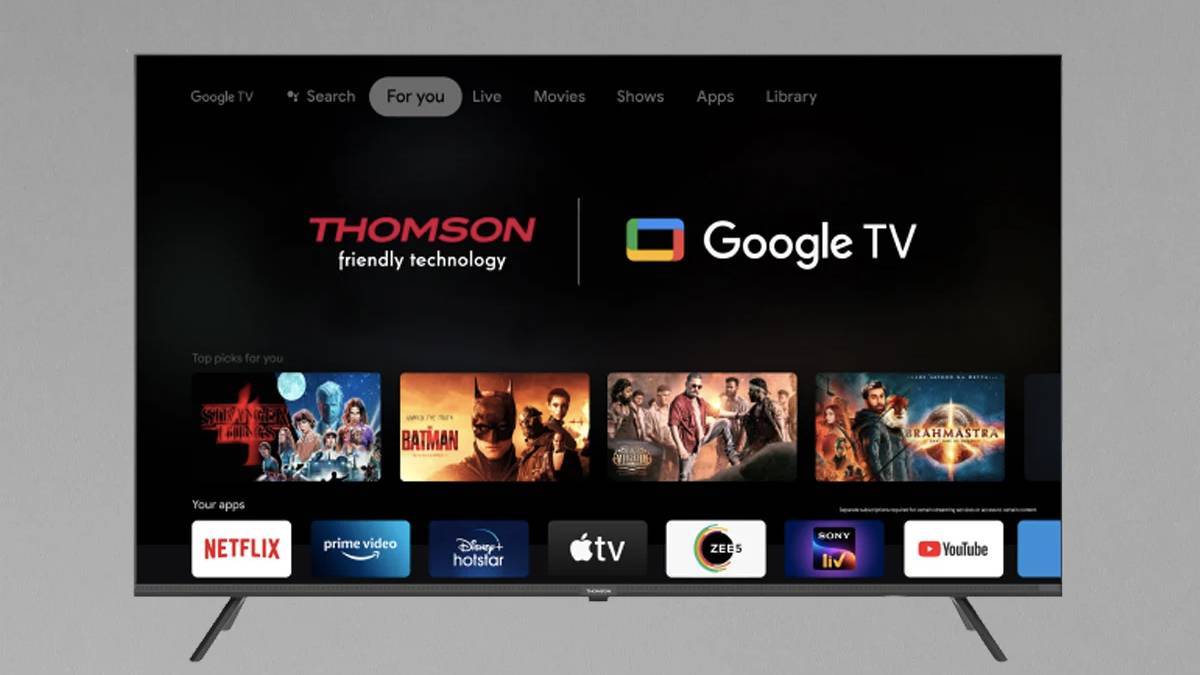 thomson-qled-smart-tv