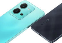 50 mp selfie camera phone vivo v25 launched in india know price specifications offer sale discount deals