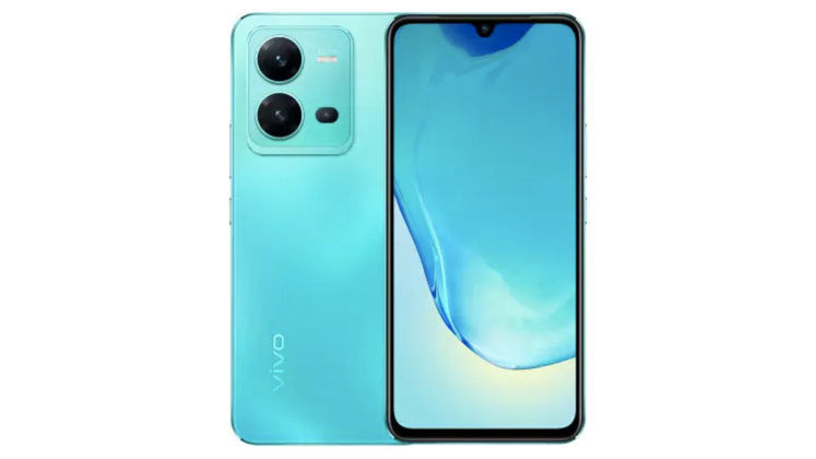 50 mp selfie camera phone vivo v25 launched in india know price specifications offer sale discount deals50 mp selfie camera phone vivo v25 launched in india know price specifications offer sale discount deals