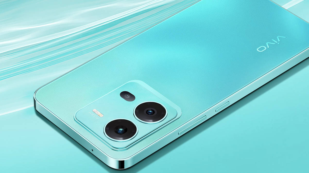 15 september vivo v25 india launch date know specifications price offer deal