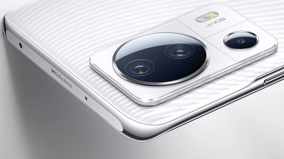 32MP Dual Selfie Camera phone Xiaomi Civi 2 launched with Snapdragon 7 Gen 1 check price specifications details