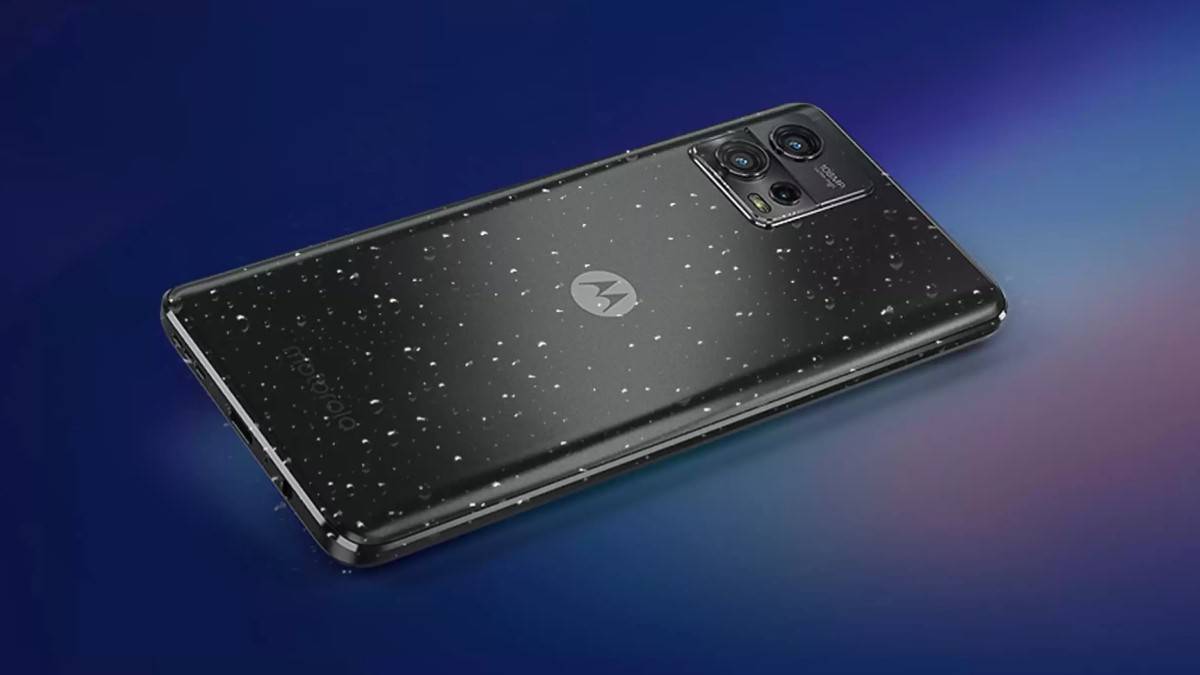 108 megapixel camera phone motorola moto g72 launched in india price rs 14999 sale flipkart