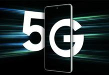 5g service issues in india